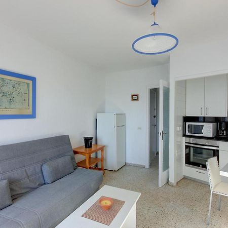 Punta Pelegri 320 Roses - Immo Barneda Apartment Exterior photo