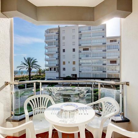 Punta Pelegri 320 Roses - Immo Barneda Apartment Exterior photo